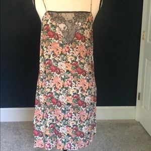 Zara Dress NWOT size XS